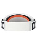 POC Gafas - ORA CLARITY - blanco