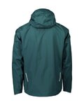 POC impermeable - MOTION RAIN - azul