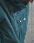 POC impermeable - MOTION RAIN - azul