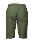 POC pantalones cortos sin tirantes - ESSENTIAL ENDURO - verde