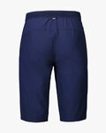 POC pantalones cortos sin tirantes - ESSENTIAL ENDURO - azul
