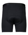 POC boxeadores - RE-CYCLE - negro