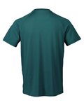 POC jersey de manga corta - REFORM ENDURO - azul
