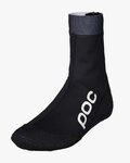 POC calentadores - THERMAL - negro