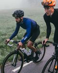 POC calentadores - THERMAL - negro