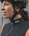POC chaleco - ENTHRAL LADY - negro