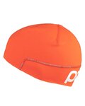 POC tapa - AVIP ROAD - naranja