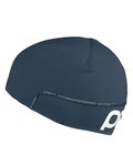 POC tapa - AVIP ROAD - negro