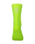 POC FLUO - verde