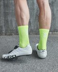 POC FLUO - verde