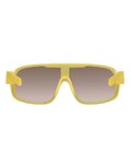POC Gafas - ASPIRE MID - amarillo