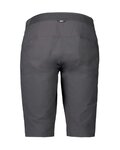 POC pantalones cortos sin tirantes - ESSENTIAL ENDURO - gris