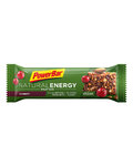 Nutrición - NATURAL ENERGY 40 g