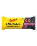 POWERBAR Nutrición - ENERGIZE ADVANCED