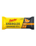 POWERBAR Nutrición - ENERGIZE ADVANCED