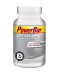 Nutrición - BETA ALANINE 129 g