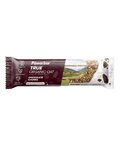 POWERBAR Nutrición - TRUE ORGANIC OAT 40g