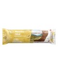 POWERBAR Nutrición - TRUE ORGANIC OAT 40g