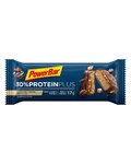 POWERBAR Nutrición - 33%  PROTEINPLUS 55g