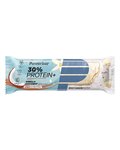 POWERBAR Nutrición - 30% PROTEINPLUS 55 g