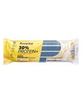 POWERBAR Nutrición - 30% PROTEINPLUS 55 g