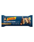 POWERBAR Nutrición - 33%  PROTEINPLUS 55g