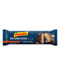 Nutrición - 33%  PROTEINPLUS 55g