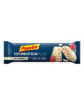 Nutrición - 33% PROTEINPLUS 55 g