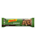 POWERBAR Nutrición - NATURAL ENERGY 40 g
