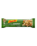 POWERBAR Nutrición - NATURAL ENERGY 40 g
