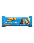POWERBAR Nutrición - PROTEIN + FIBRE 35g