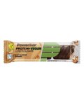 POWERBAR Nutrición - PROTEIN+VEGAN 42g