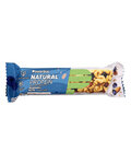POWERBAR Nutrición - NATURAL PROTEIN 40 g