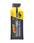 POWERBAR Gel - POWERGEL ESPRESSO 41g