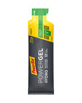 POWERBAR Nutrición - POWERGEL HYDRO 67 ml