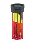 POWERBAR Nutrición - 5 ELECTROLYTES