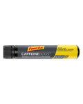 POWERBAR Nutrición - CAFFEINE BOOST 25 ml