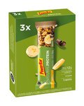 POWERBAR Nutrición - NATUR. PROTEIN 3x40g