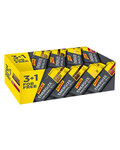 POWERBAR Nutrición - ENERGIZE 55 g