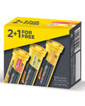 POWERBAR Nutrición - 5 ELEKTROLYTES