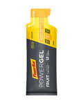 POWERBAR Nutrición - POWERGEL 41 g