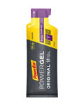 POWERBAR Nutrición - POWERGEL 41 g