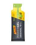 POWERBAR Nutrición - POWERGEL 41 g