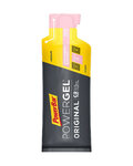 POWERBAR Nutrición - POWERGEL 41 g