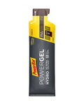 POWERBAR Nutrición - POWERGEL HYDRO 67 ml