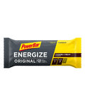 POWERBAR Nutrición - ENERGIZE 55 g