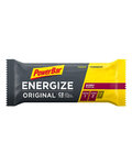 POWERBAR Nutrición - ENERGIZE 55 g