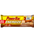 POWERBAR Nutrición - ENERGIZE 55 g