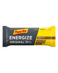 POWERBAR Nutrición - ENERGIZE 55 g