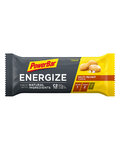 Nutrición - ENERGIZE 55 g